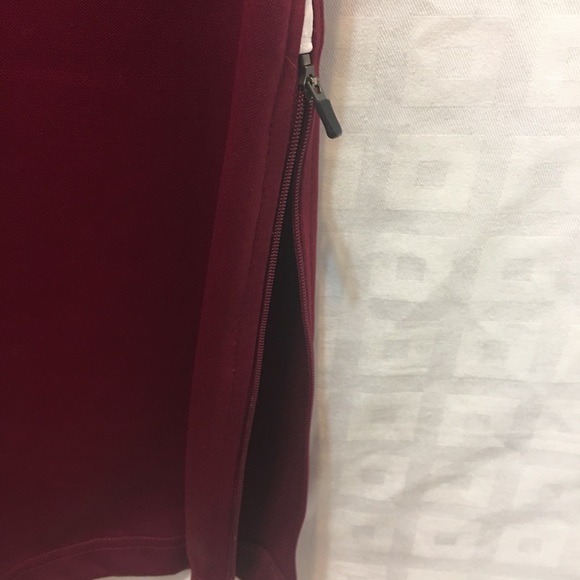 Harvard university women’s softball warmup suit - Picture 6 of 6